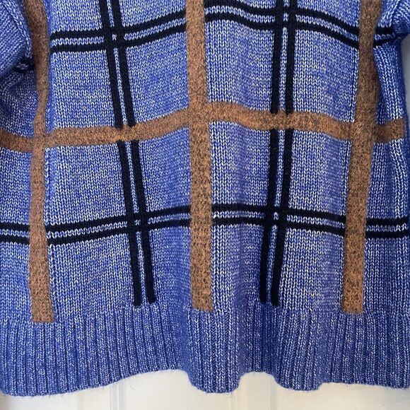 Nine West Sweater - Picture 3 of 8